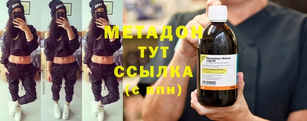 гидра Алексеевка