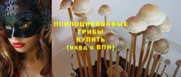 трава Алзамай