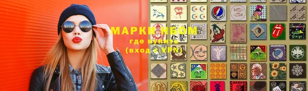 гидра Алексеевка