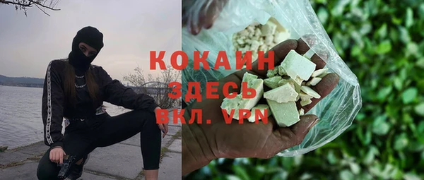 гидра Алексеевка