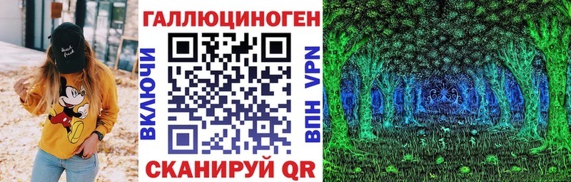 Галлюциногенные грибы Psilocybe  Наволоки 
